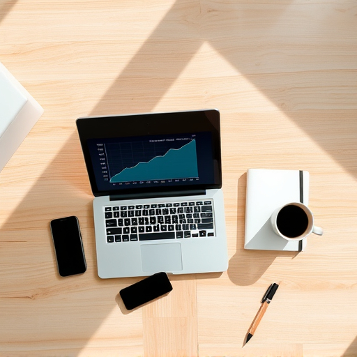 How Anthropic’s revenue growth rewrote the valuation story