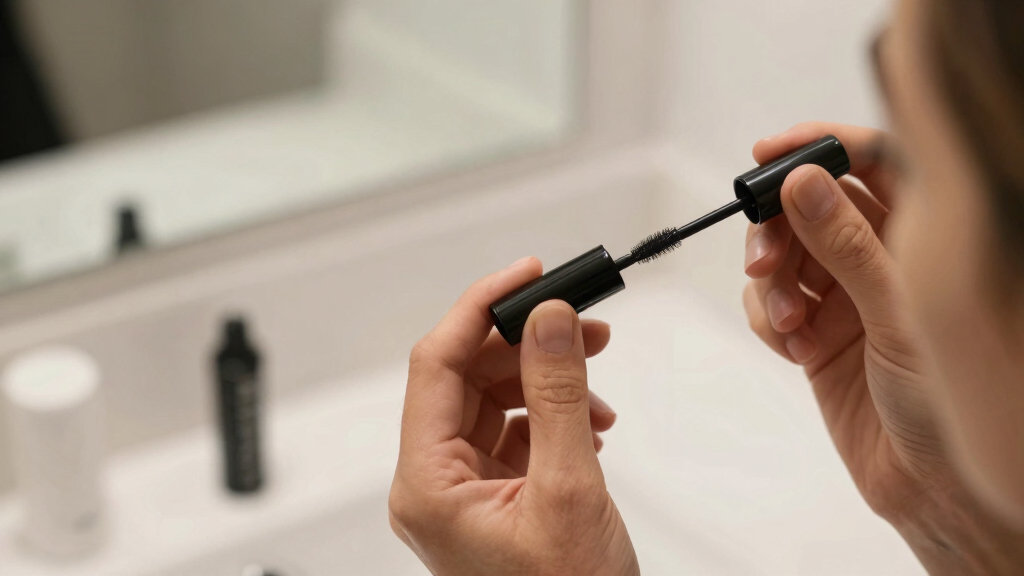 best mascaras
