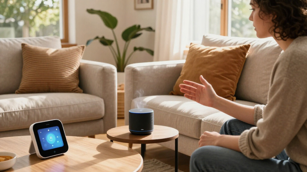 smart displays alexa vs google home
