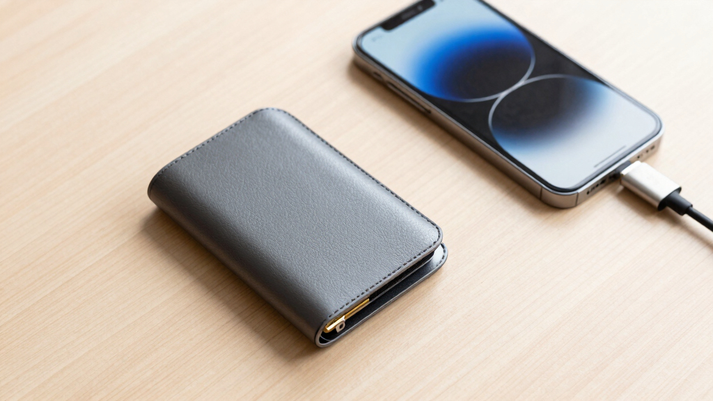 cryptocurrency hardware wallets