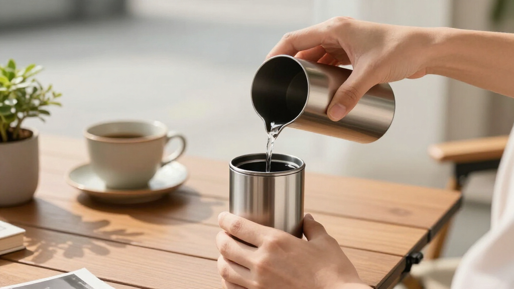 portable espresso makers