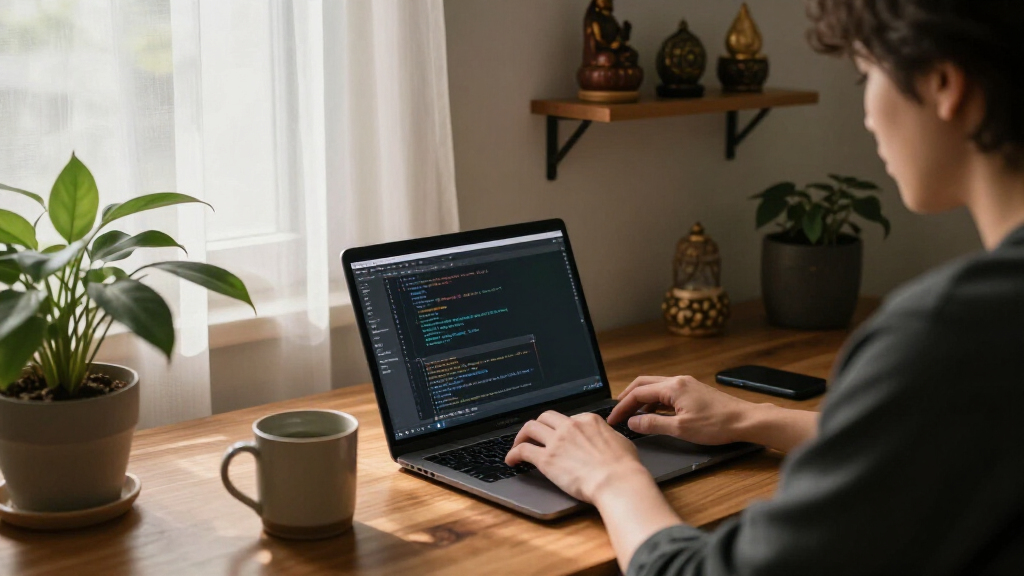 macbook pro for data science and ai