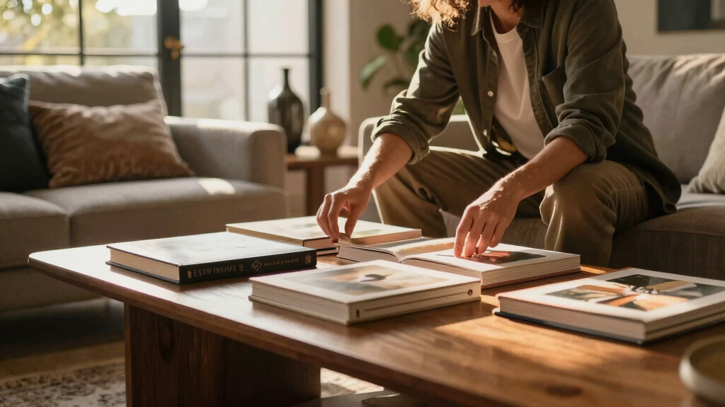 best art books