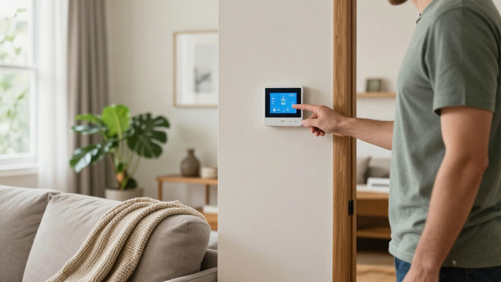 15 Best Smart Thermostats for Smarter Home Comfort in 2027