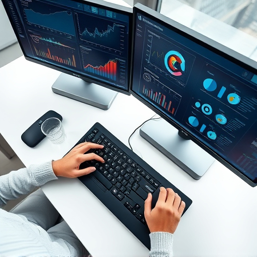 How 'Disk Is the Contract' Changes Everything in Data Management