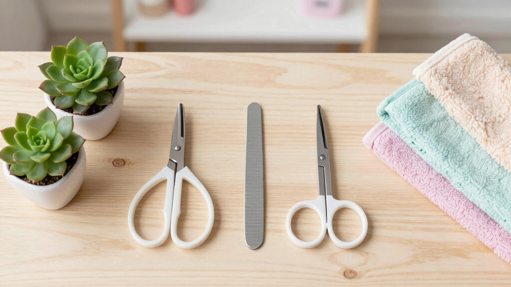 best manicure kits