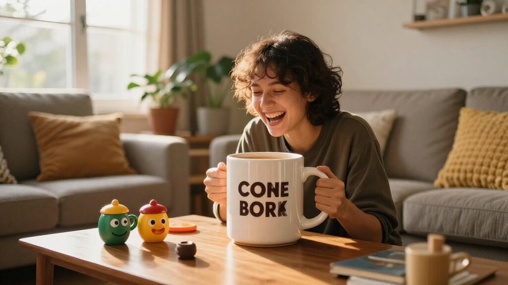 funny gag gifts for adults