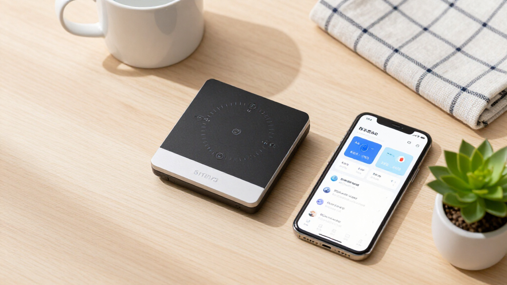best smart AC controllers