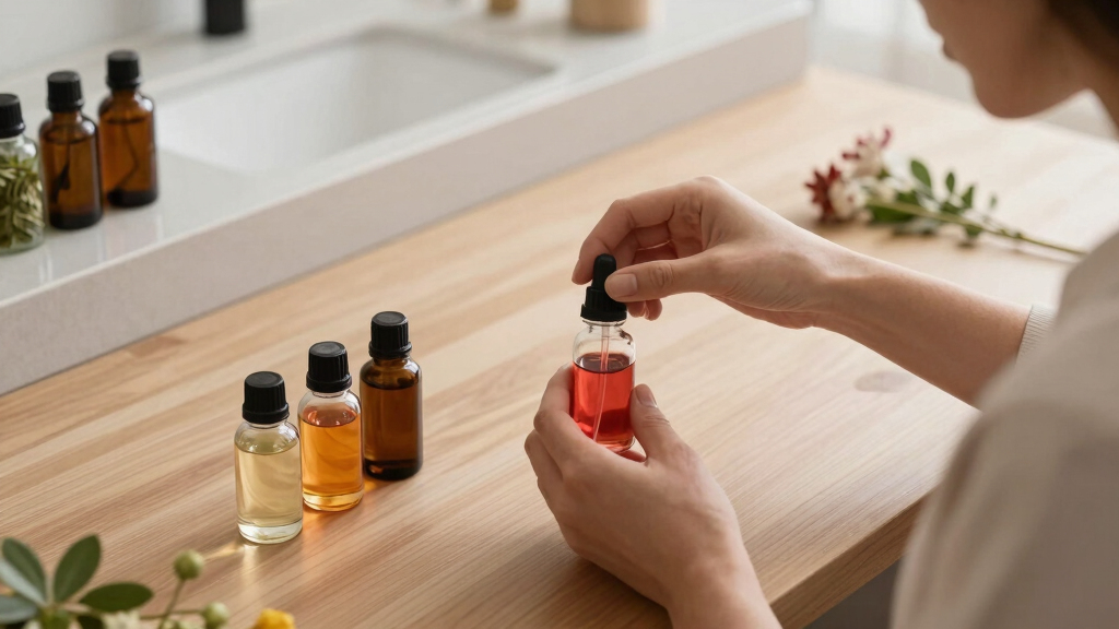 best women’s perfumes