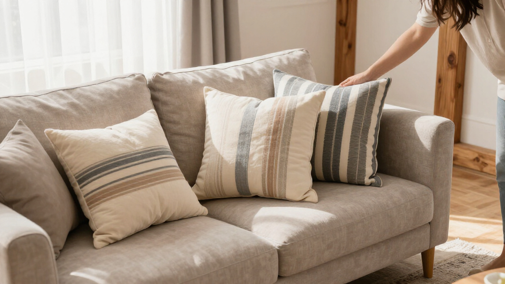 5 Best Free Shopify Themes for Home Decor Websites – Elevate Your Online Store Today