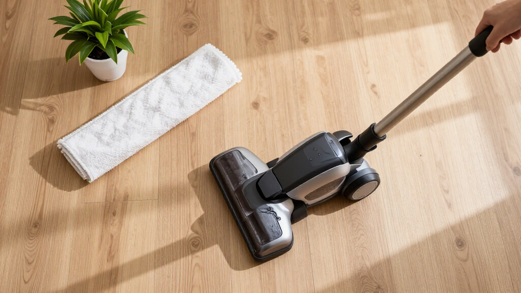 10 Best Wet Dry Vacuum For Everyday Cleaning In 2026