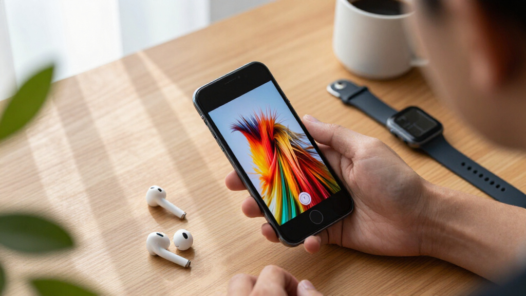 15 Best Google Pixel Smartphones in 2026