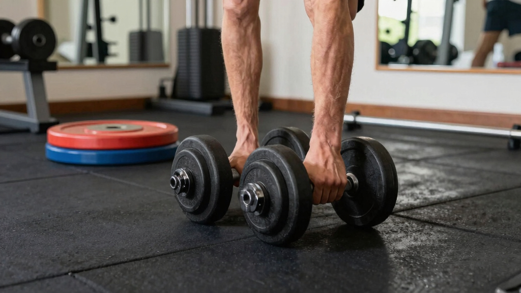 13 Best Adjustable Dumbbell Sets in 2026