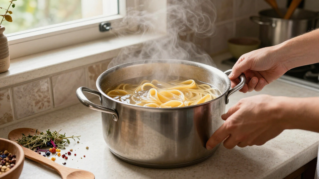 9 Best Pasta Cookers in 2026