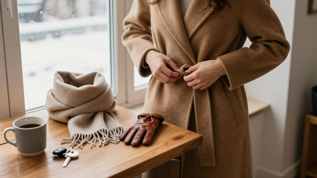 designer winter coats for women