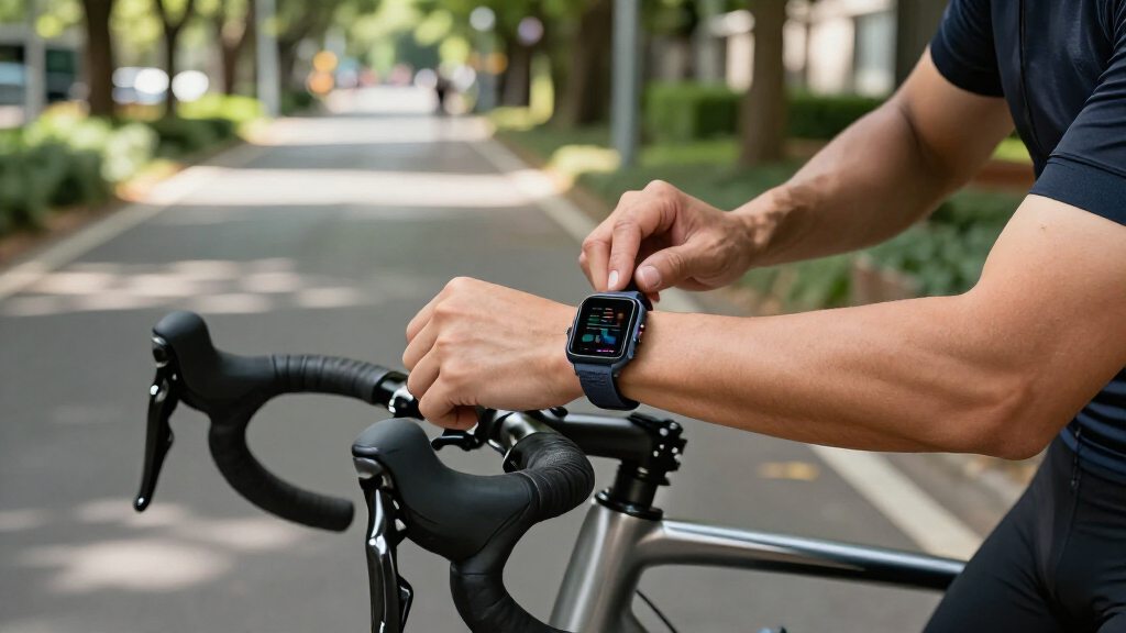 best Fitbit smartwatches