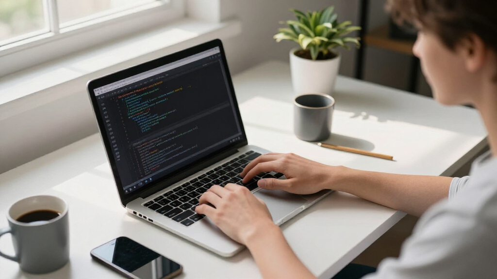programming software for students