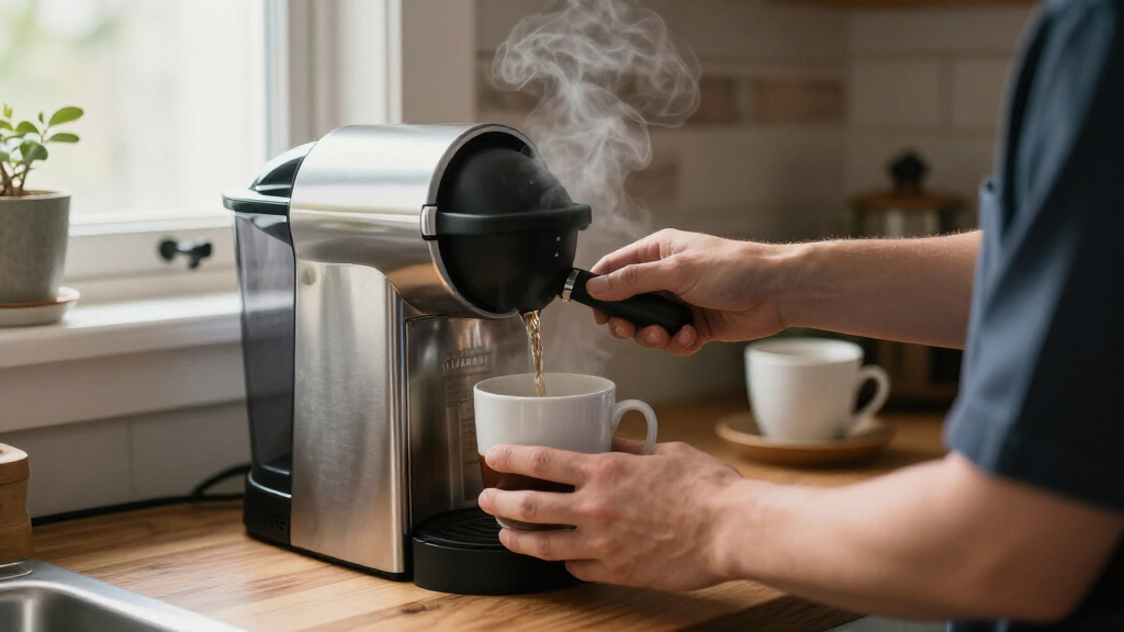 Keurig