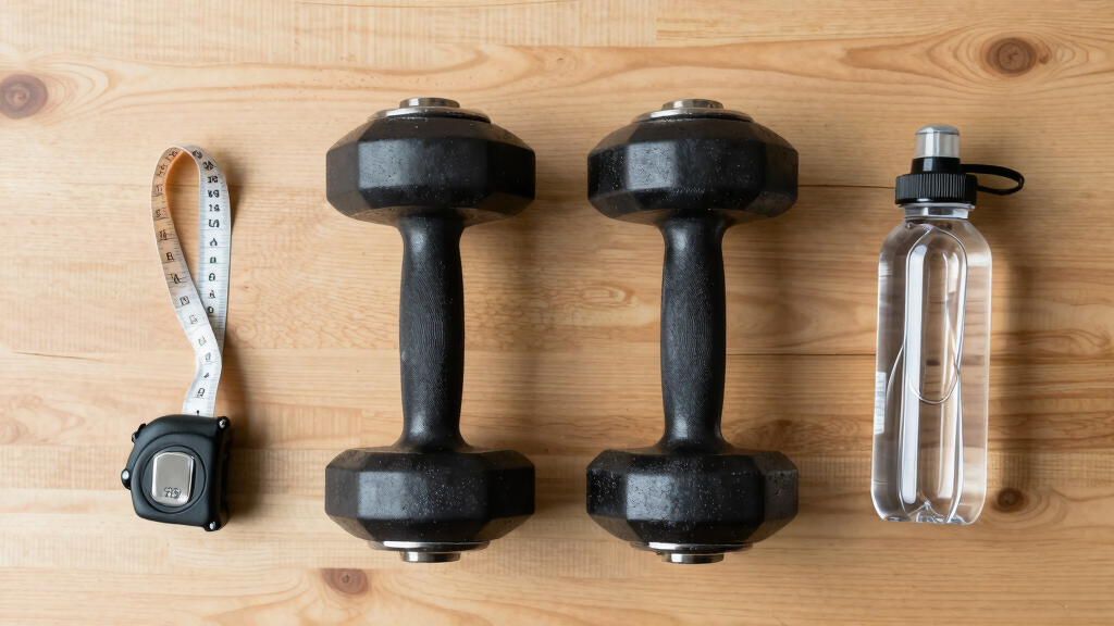 15 Best Adjustable Dumbbell Set in 2026