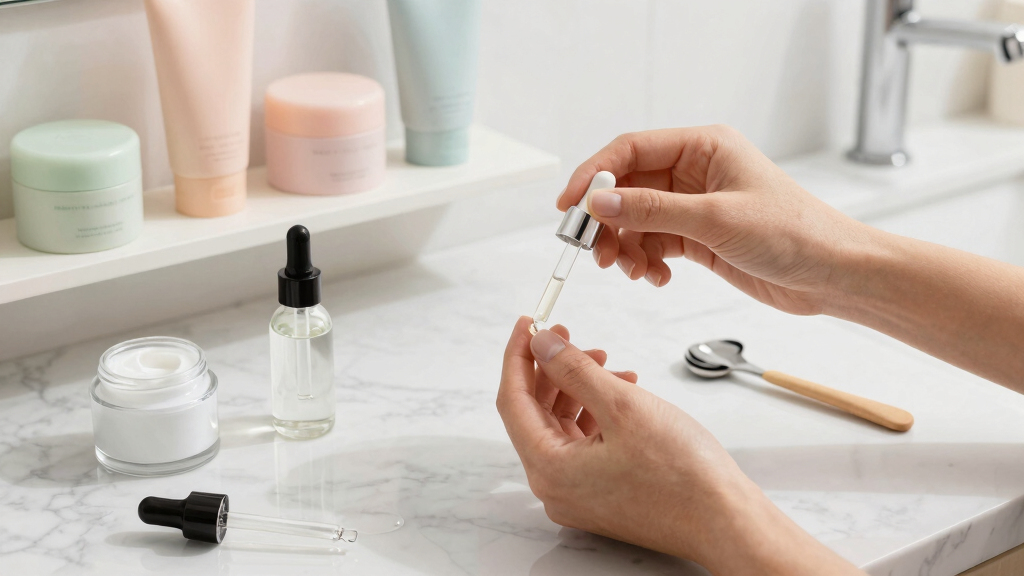 best skincare products