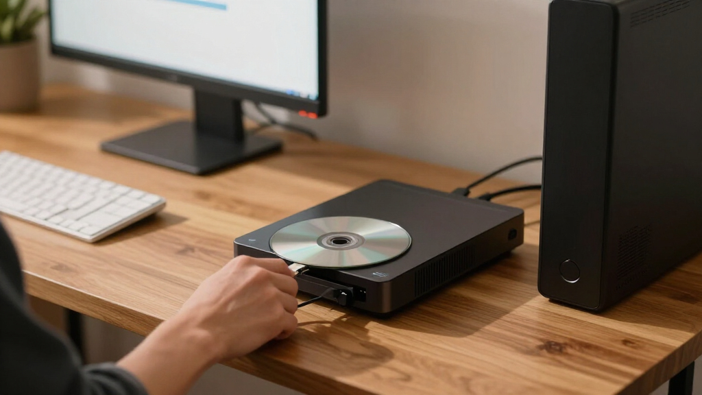 best M-DISC Blu-ray discs