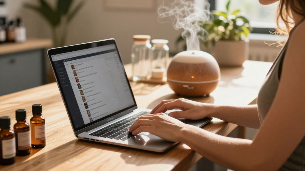 2tb macbook pro laptops