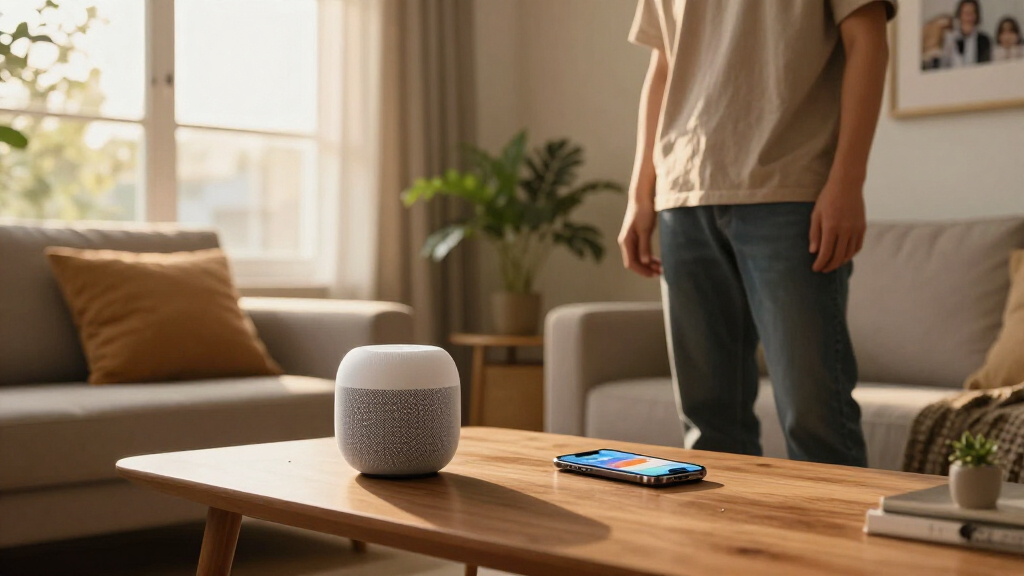 best Apple Home devices