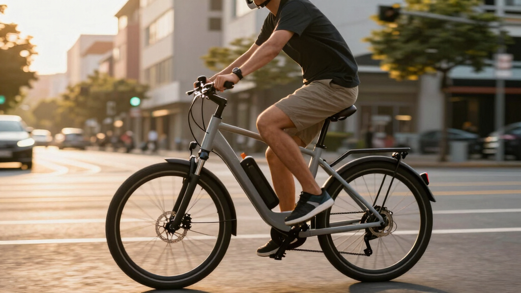 15 Best New Year E-Bike Deals of 2026 to Kick Off Your Riding Year