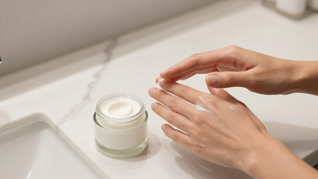 14 Best Moisturizing Hand Creams in 2026