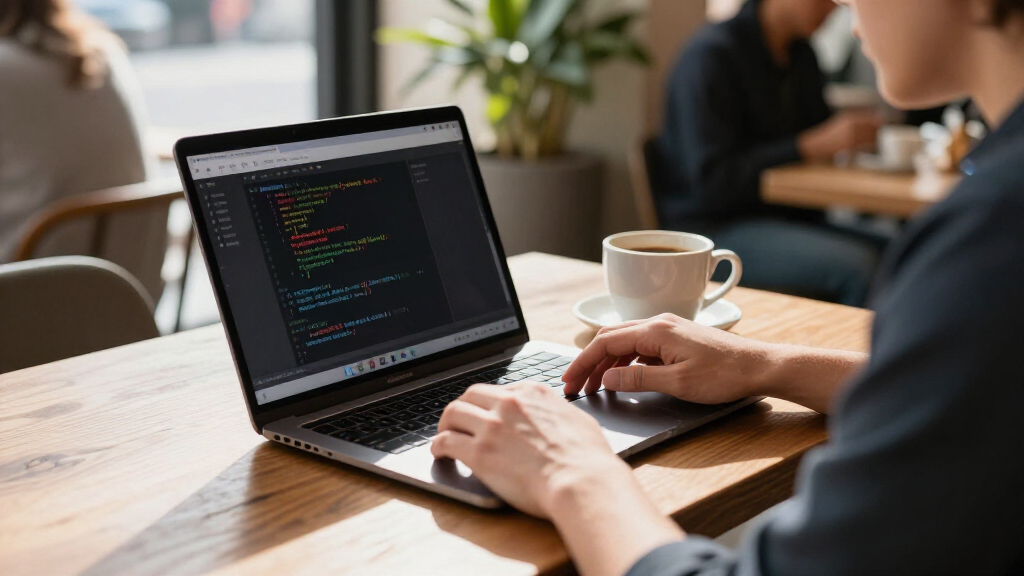 best browser-based coding tools
