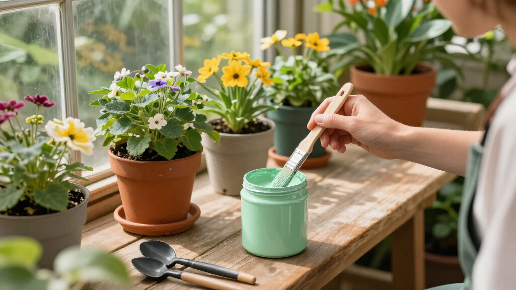 13 Best Glidden Paint Colors in 2026
