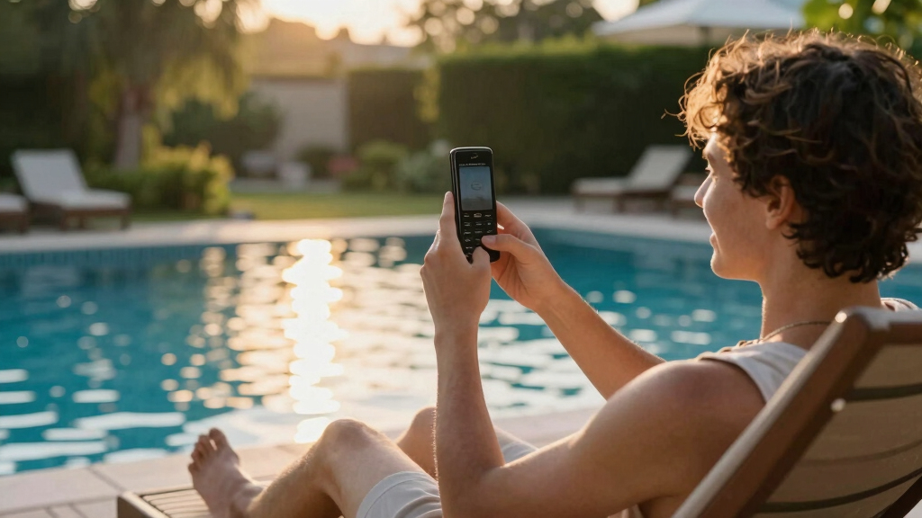 best Nokia mobile phones