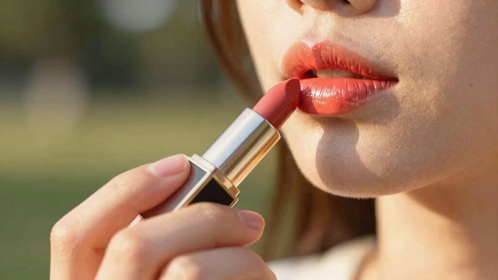 best summer lip combo products