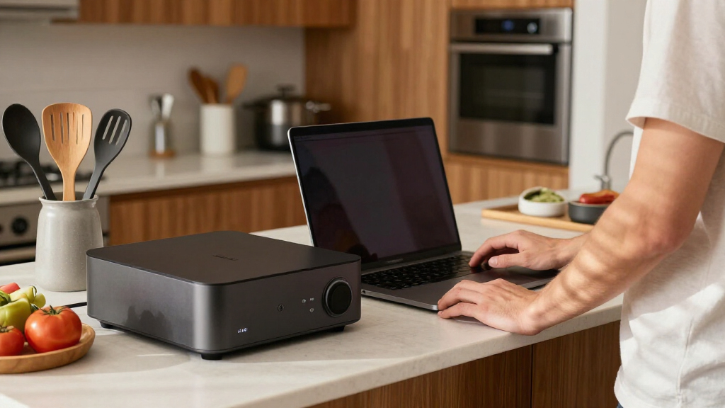compact workstation macs mac studio picks