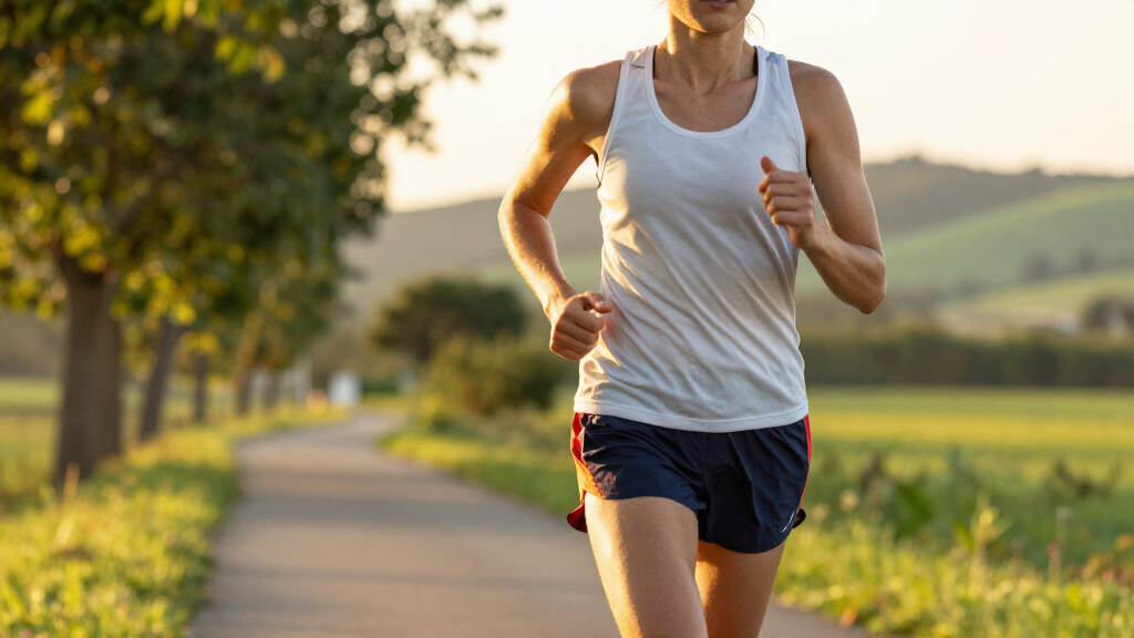 customer favorite running gear