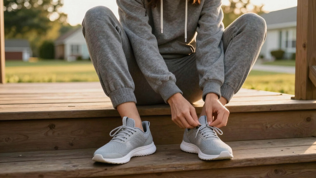 best comfortable work sneakers