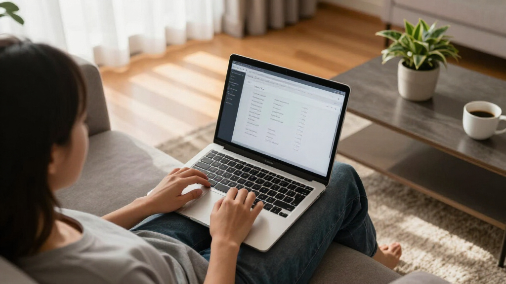 11 Best 15-Inch MacBook Air Configurations You Need to Know About in 2026