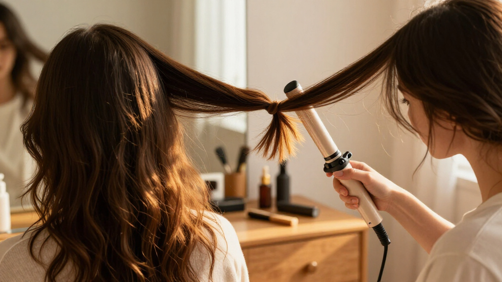 best hair styling tools