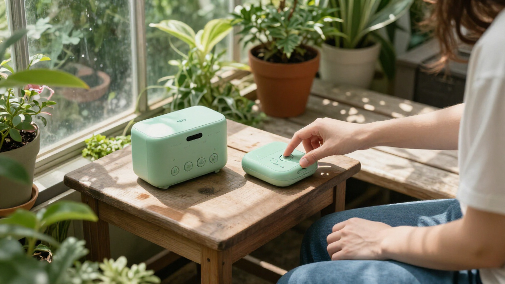 yoto player vs toniebox review