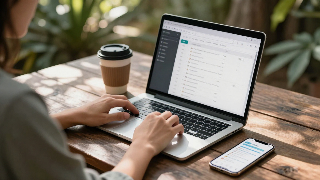 AI-powered workflow automation tools