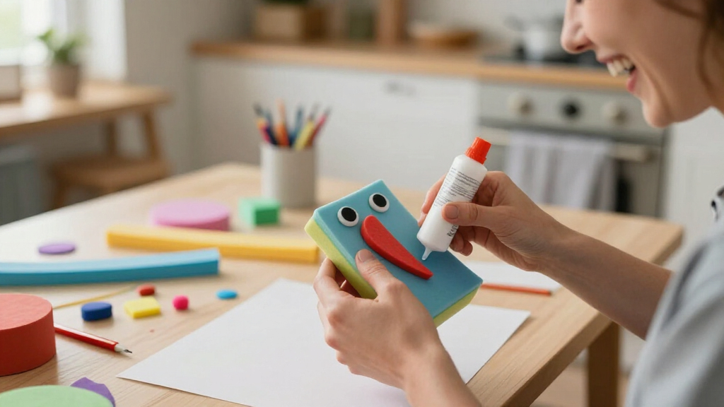 funny gag gifts for adults