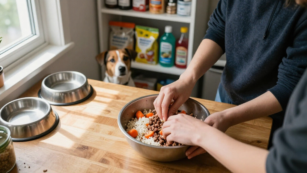15 Best Affordable Dog Foods That Won t Break the Bank
