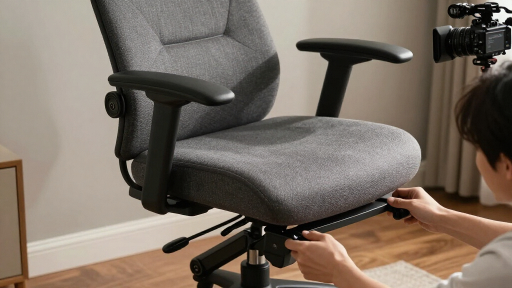 lift chairs for back pain relief