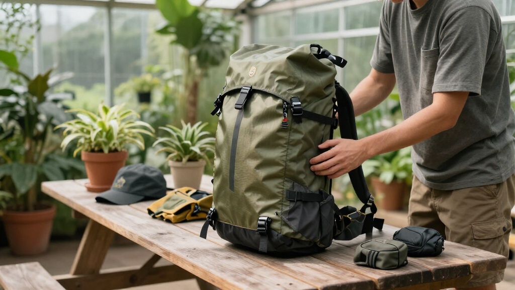 online survival gear store