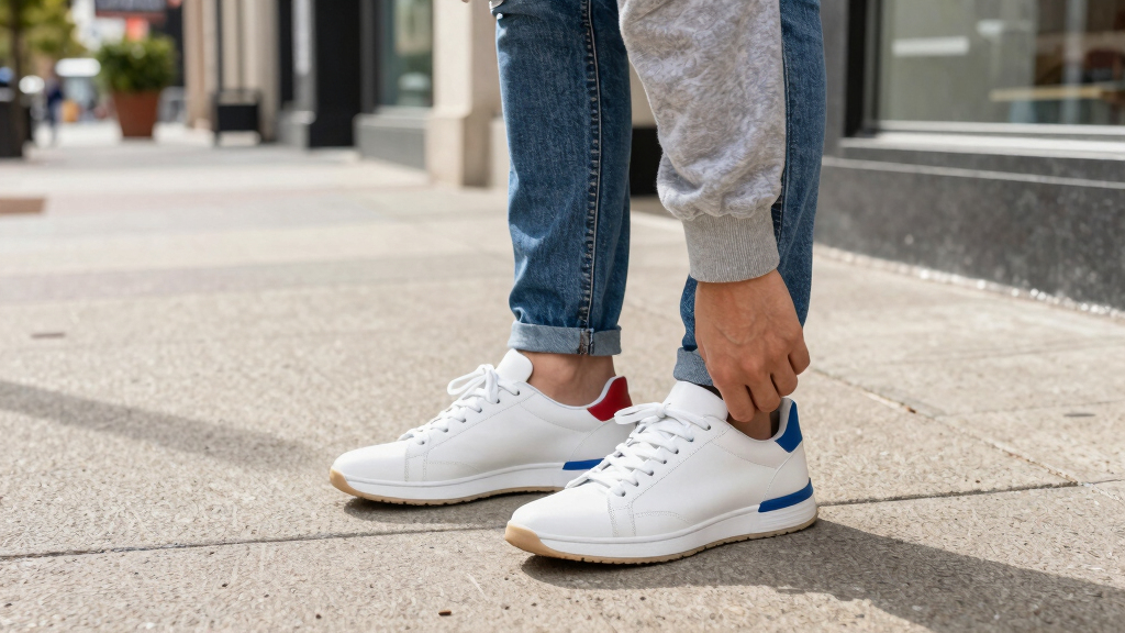 best fashion sneakers
