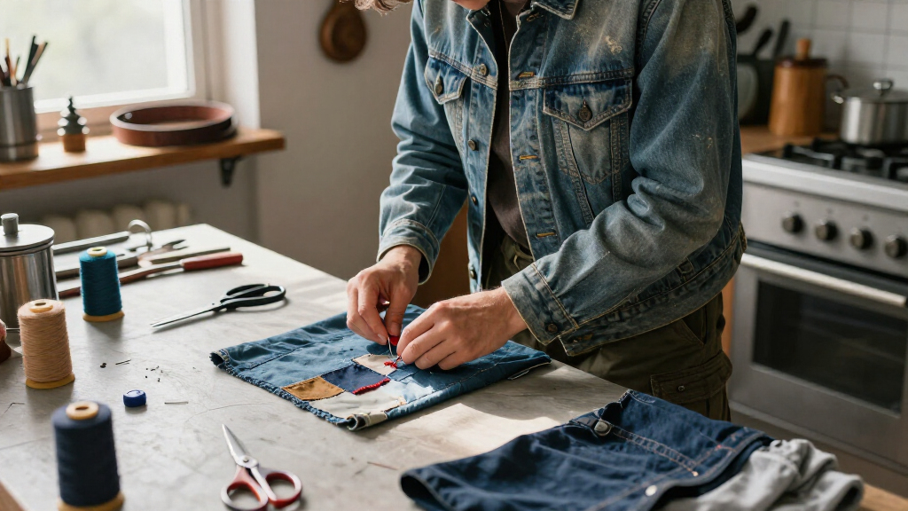 best Diesel fashion clothing