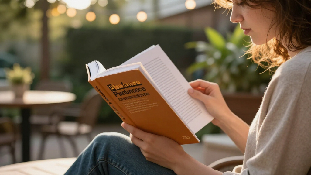 science reference books for adults