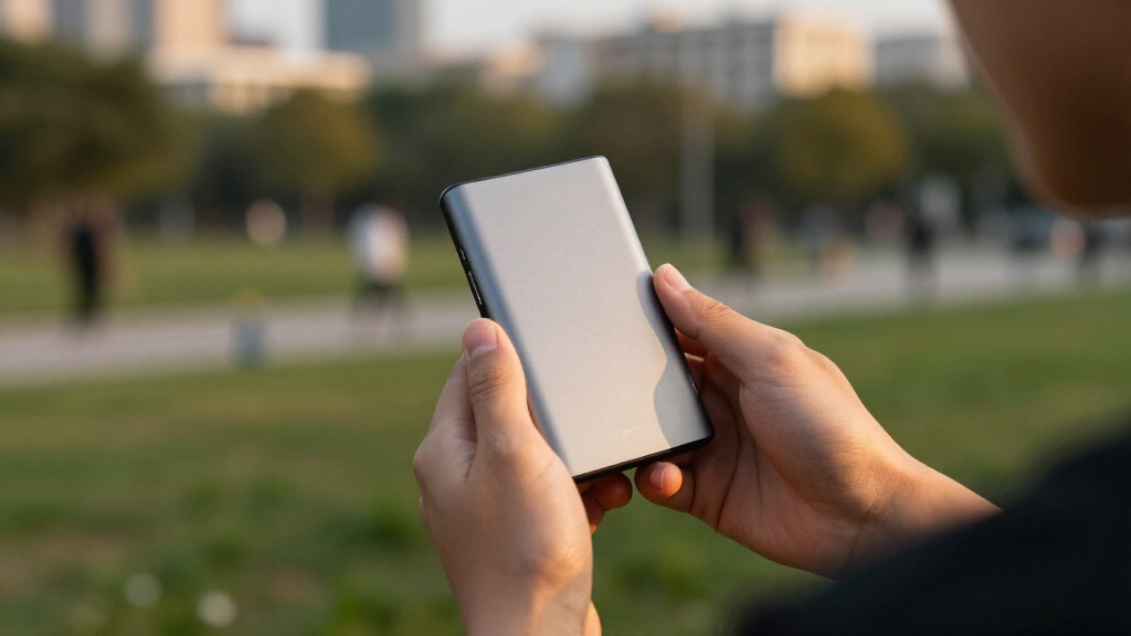 external ssds