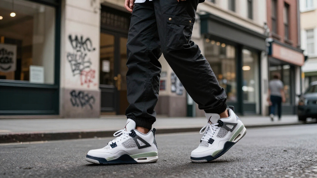13 Best Comme des Garçons Air Jordan Sneakers in 2026