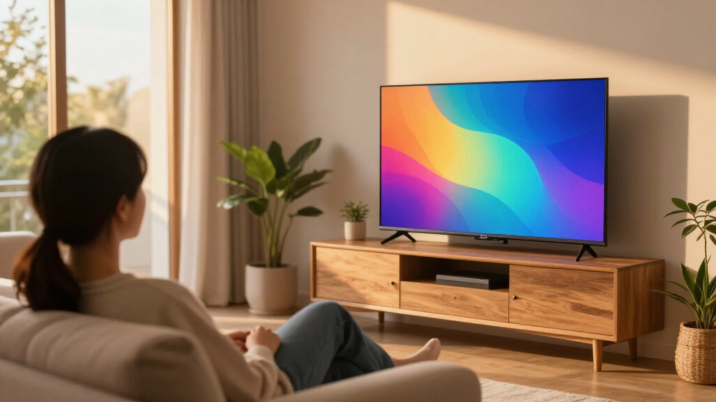 best affordable OLED TVs